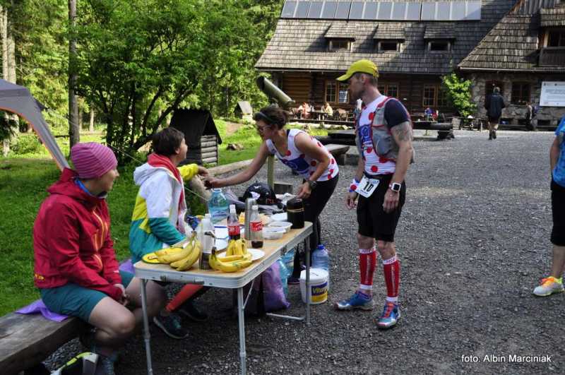 TriathlonHardaSukaTatry(4).JPG