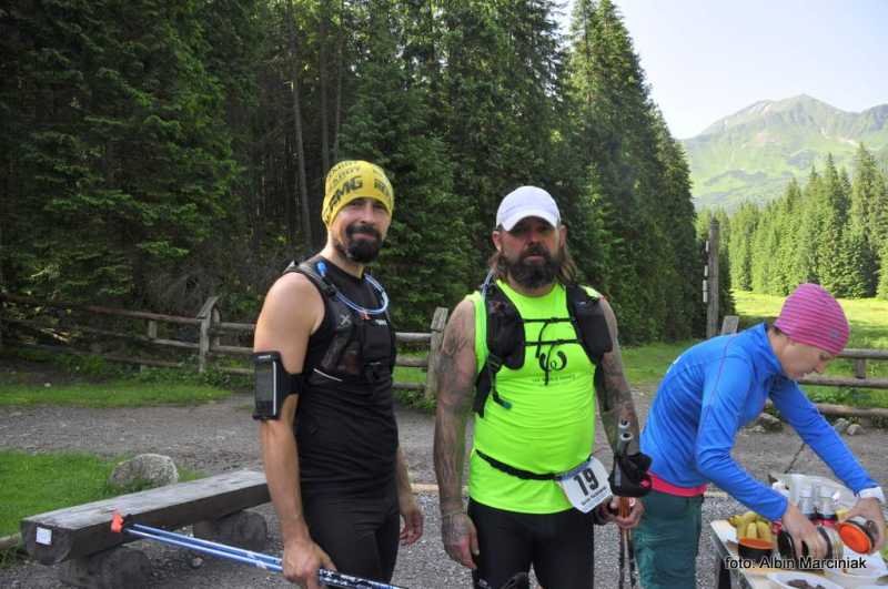 TriathlonHardaSukaTatry(7).JPG