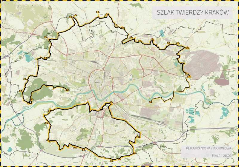 TwierdzaKrakówmapa1.jpg