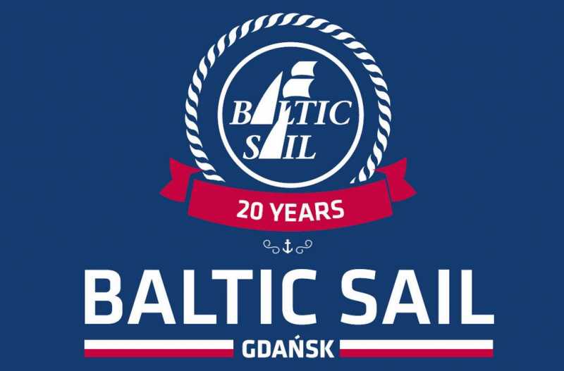 balticsail.JPG