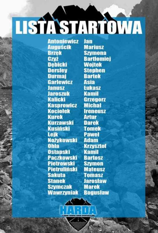 hardasukalistastartowa.JPG
