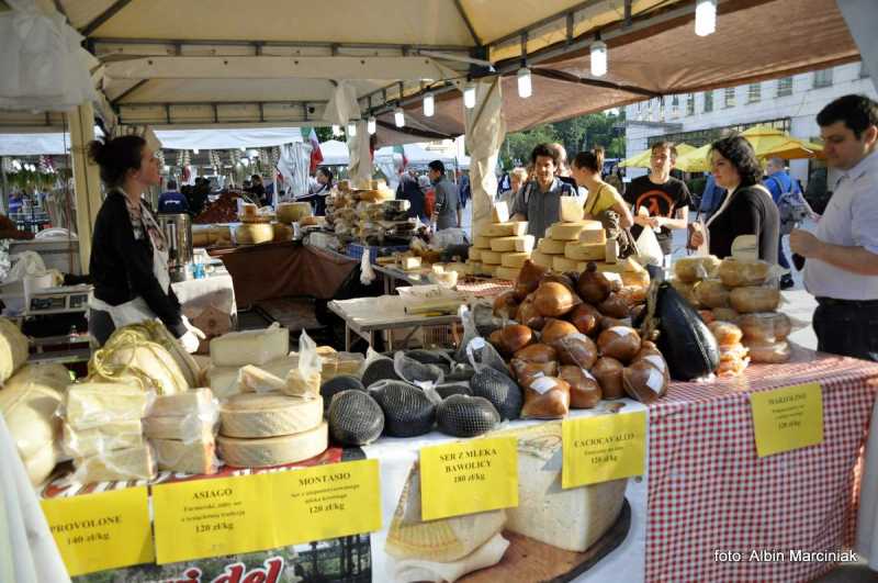 kiermaszTargWłoski(12).JPG