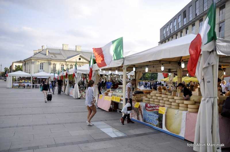 kiermaszTargWłoski(16).JPG