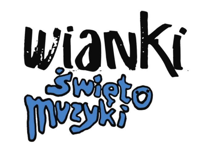 wiankilogo.JPG
