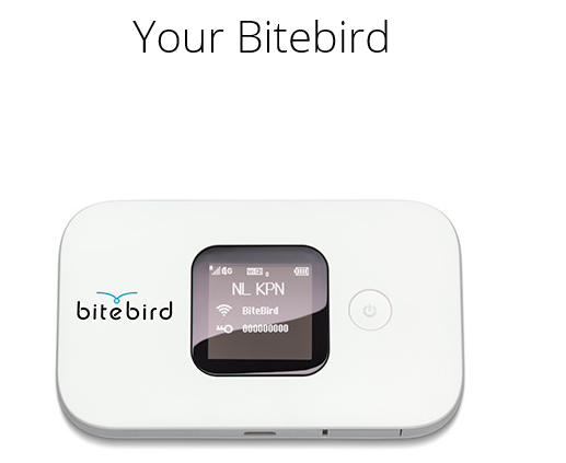 Bitebird(2).png