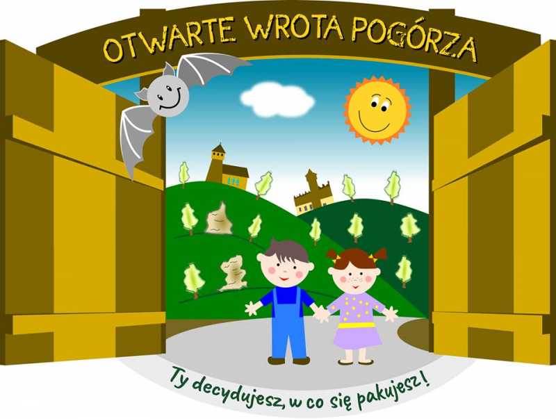 OWP-2016.jpg