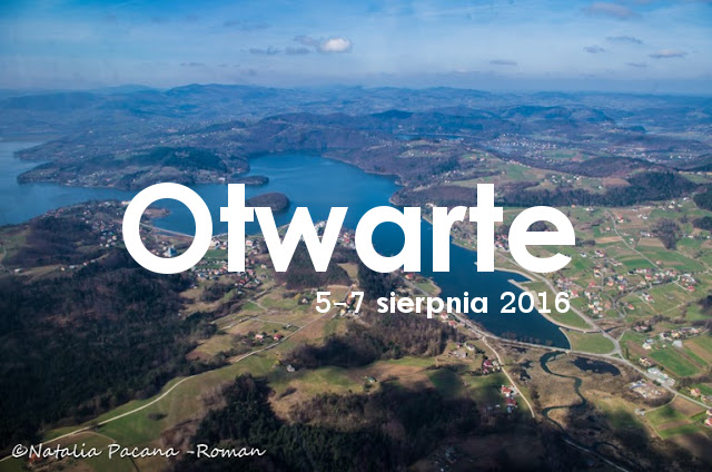 Otwarte.jpg