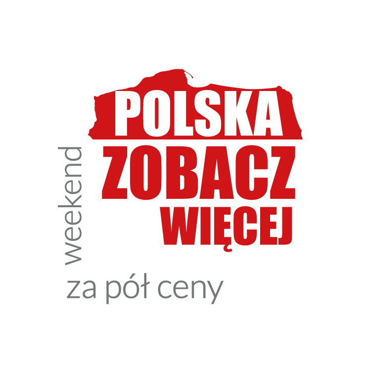 POLSKA_ZOBACZ_WIECEJ_LOGO_2.jpg
