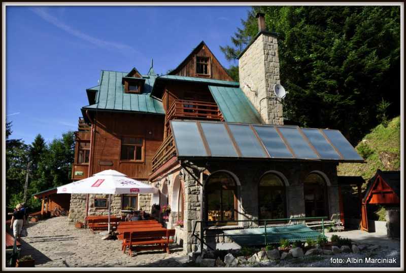PieninySchroniskoOrlicaSzczawnica(1).JPG