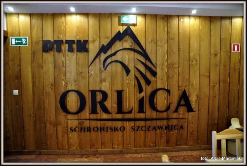 PieninySchroniskoOrlicaSzczawnica(14).JPG