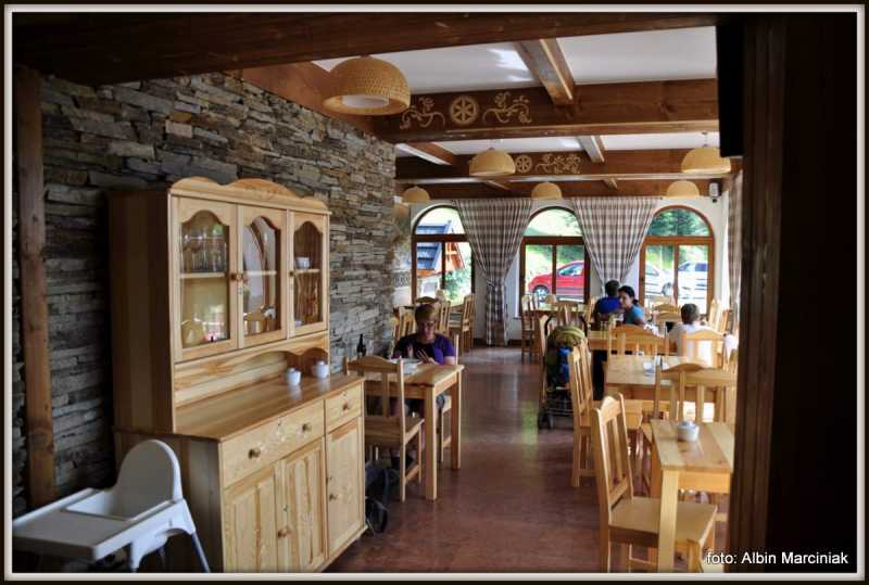 PieninySchroniskoOrlicaSzczawnica(15).JPG