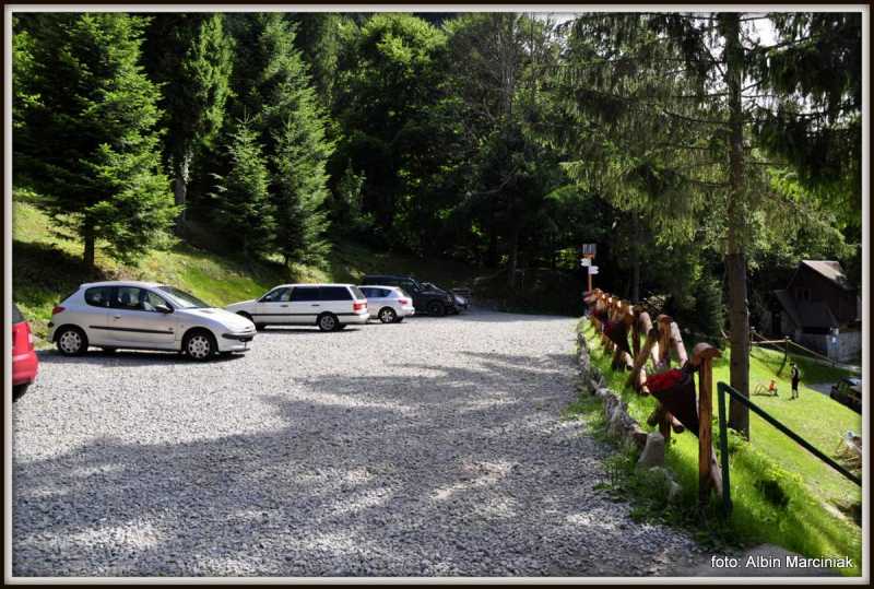 PieninySchroniskoOrlicaSzczawnica(16).JPG