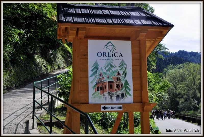 PieninySchroniskoOrlicaSzczawnica(18).JPG