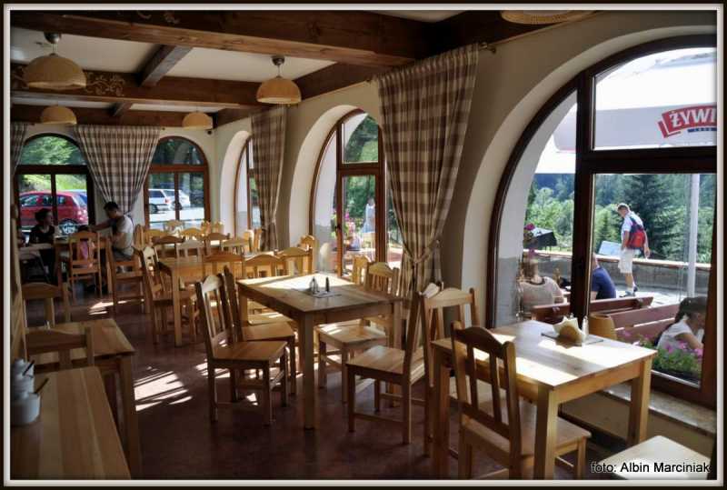 PieninySchroniskoOrlicaSzczawnica(7).JPG