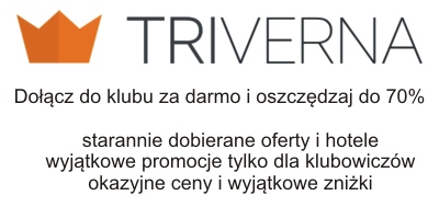 Triverna.jpg