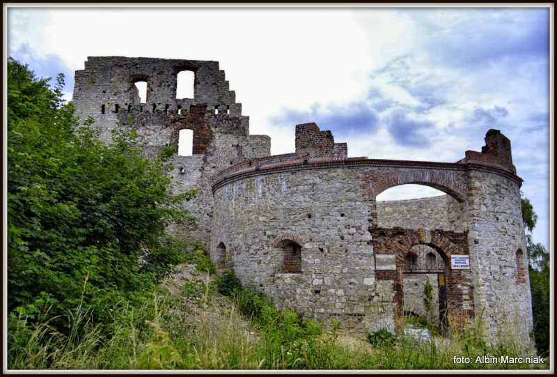 ZamekTenczynZamekRudnowTenczynku(3).jpg