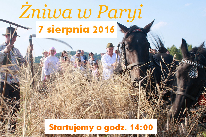 Żniwa-w-Paryi-2016.jpg
