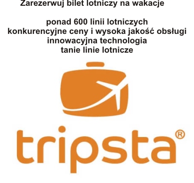 tripsta-2.jpg