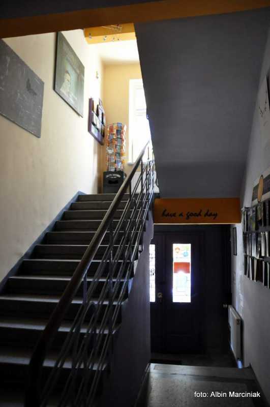 3Bros'HostelCieszyn(1).JPG