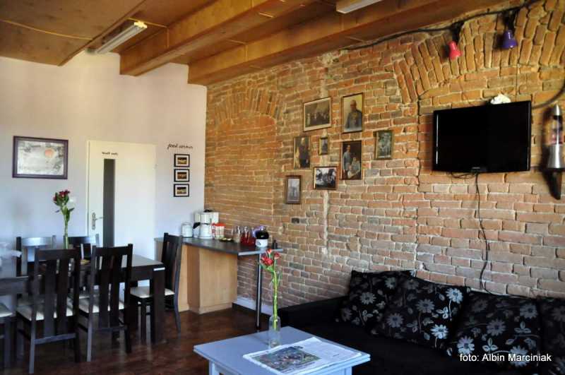 3Bros'HostelCieszyn(2).JPG
