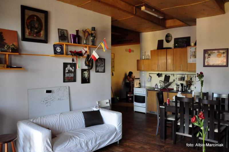 3Bros'HostelCieszyn(3).JPG