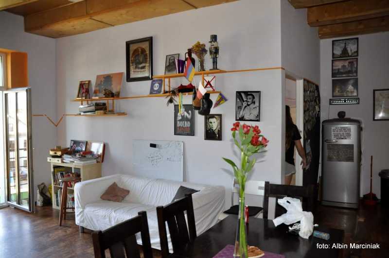 3Bros'HostelCieszyn(4).JPG