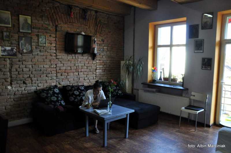 3Bros'HostelCieszyn(5).JPG