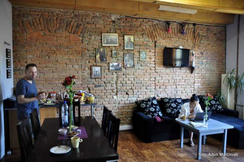 3Bros'HostelCieszyn(6).JPG