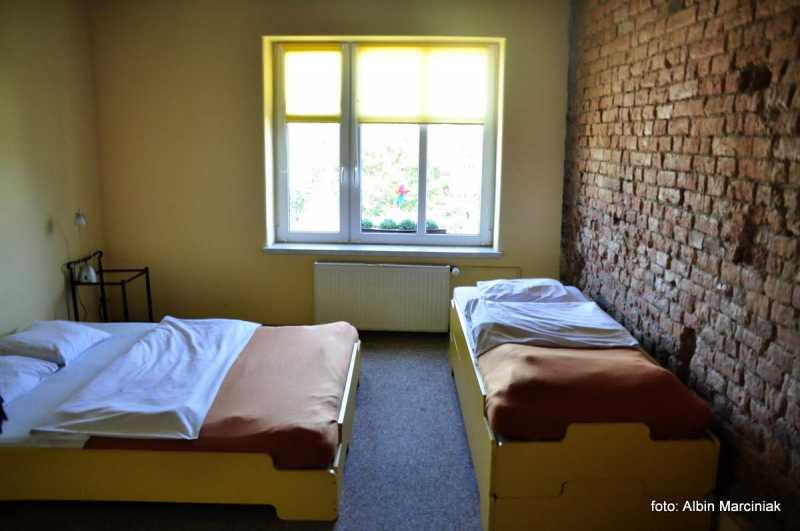 3Bros'HostelCieszyn(7).JPG