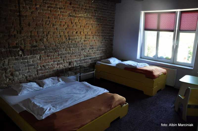 3Bros'HostelCieszyn(8).JPG