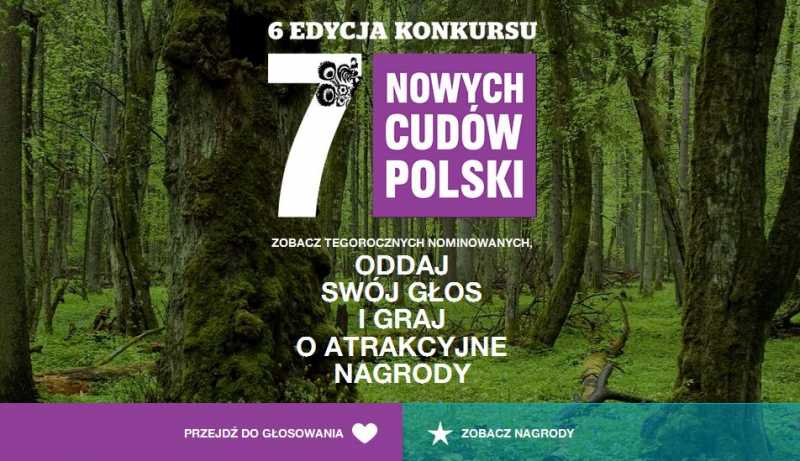 7cudówPolski.JPG
