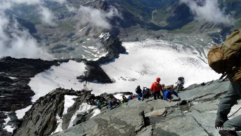 Grossglockner(8).JPG