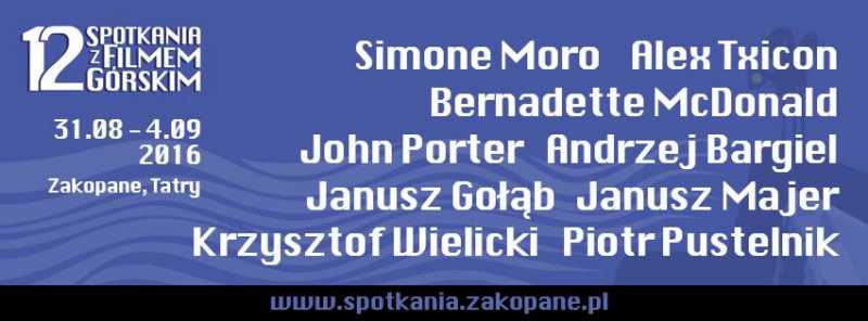 festiwalfilmówgórskichwZakopanem.jpg