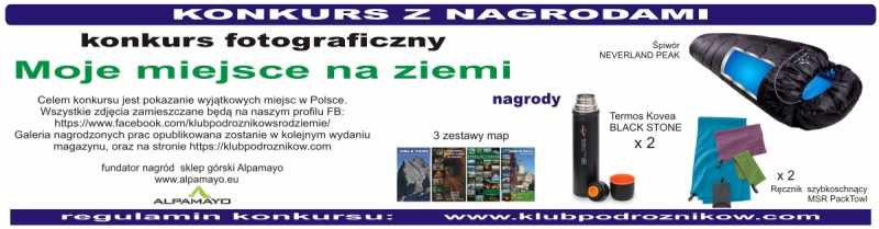 konkursfotograficzny.jpg