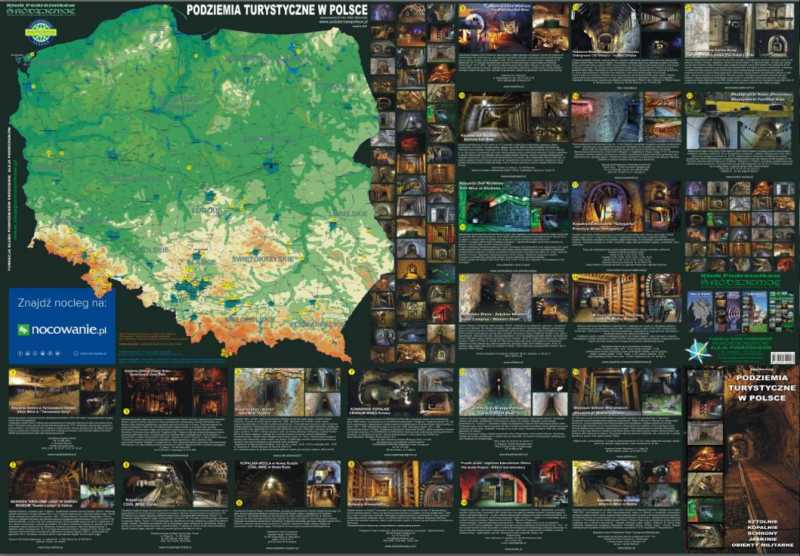 mapapodziemi.JPG