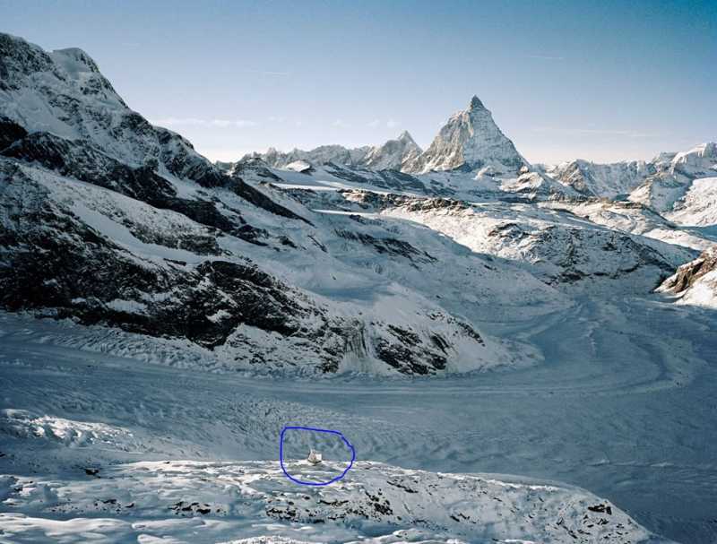 matterhorn.JPG