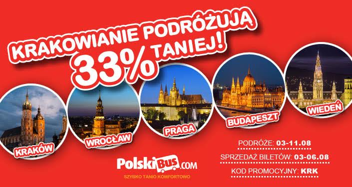 polskibuspromocje.jpg