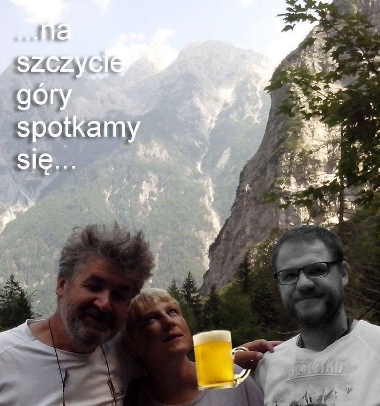 zajączek.jpg