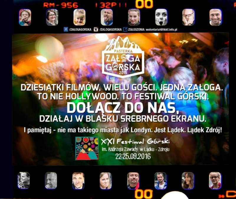 załogaGórska.JPG
