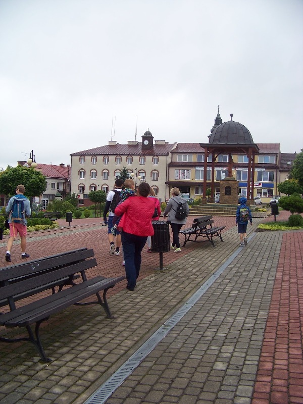 100_9360.JPG