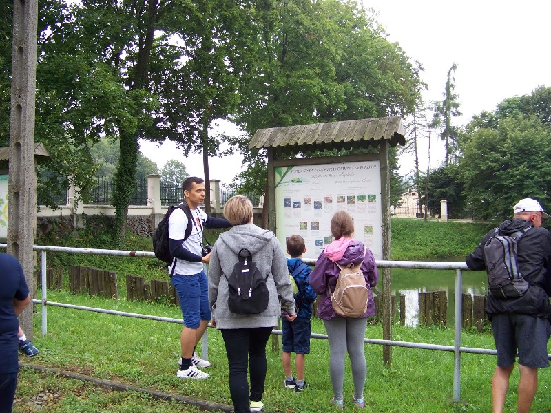100_9385.JPG