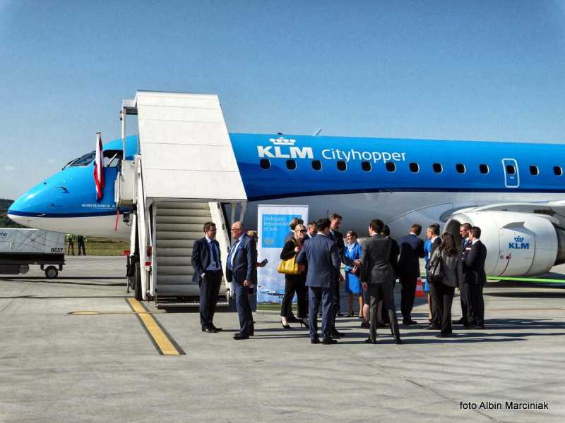 AirFranceKLM.jpg