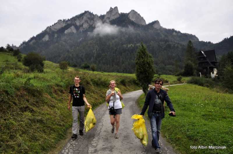 CzystePieniny2016(7).JPG