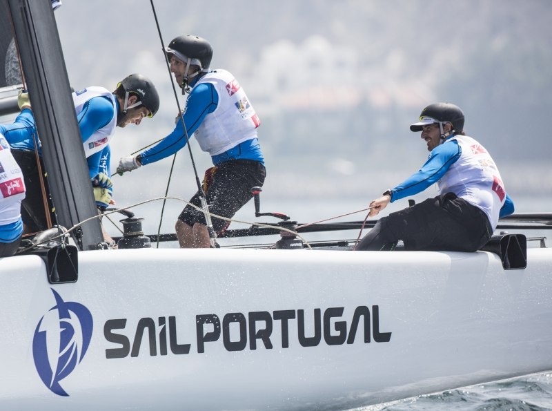 ExtremeSailingSerieswPortugalii(3).jpg