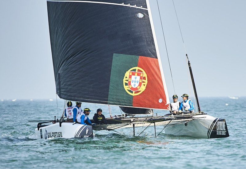 ExtremeSailingSerieswPortugalii(6).jpg