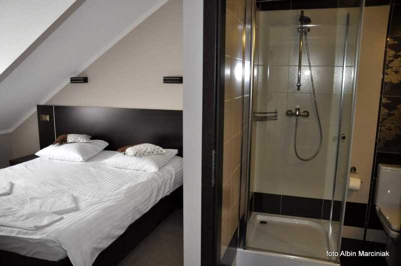 HotelMużakowskiŁęknica(12).JPG