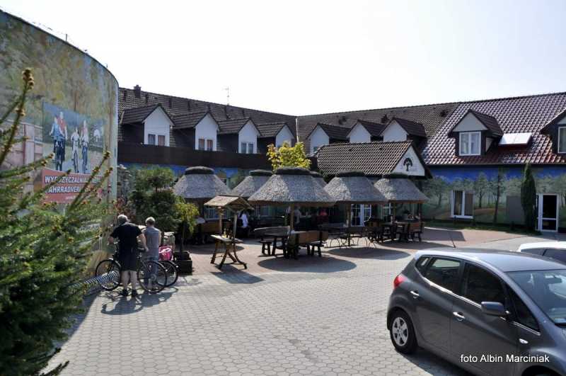 HotelMużakowskiŁęknica(16).JPG