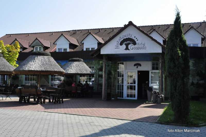 HotelMużakowskiŁęknica(17).JPG
