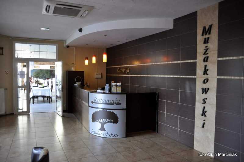 HotelMużakowskiŁęknica(2).JPG