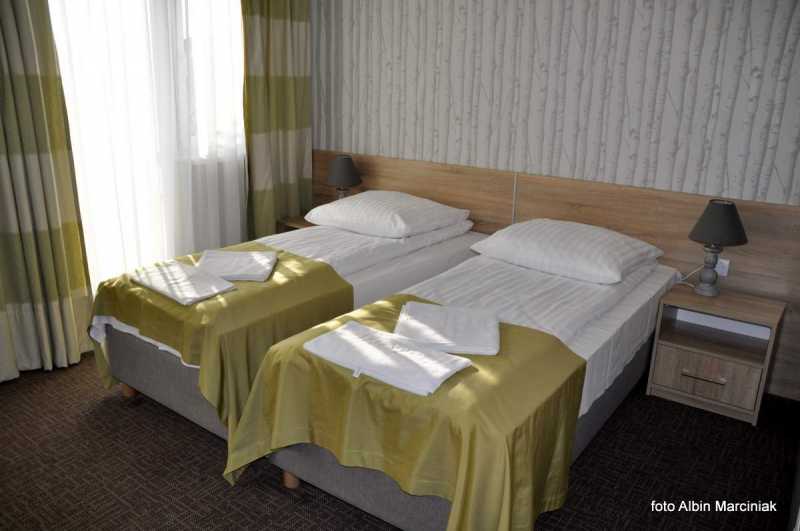 HotelMużakowskiŁęknica(3).JPG